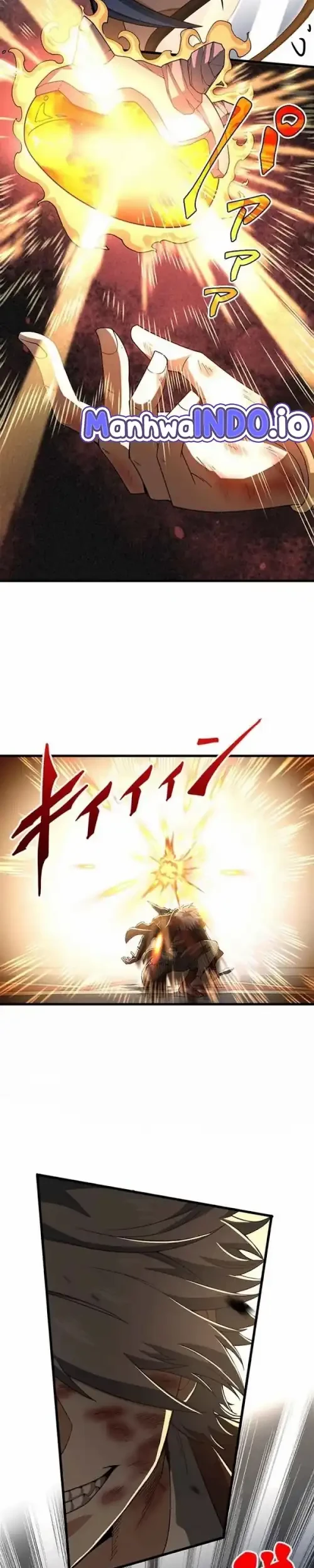 Chapter 21 - halaman 17