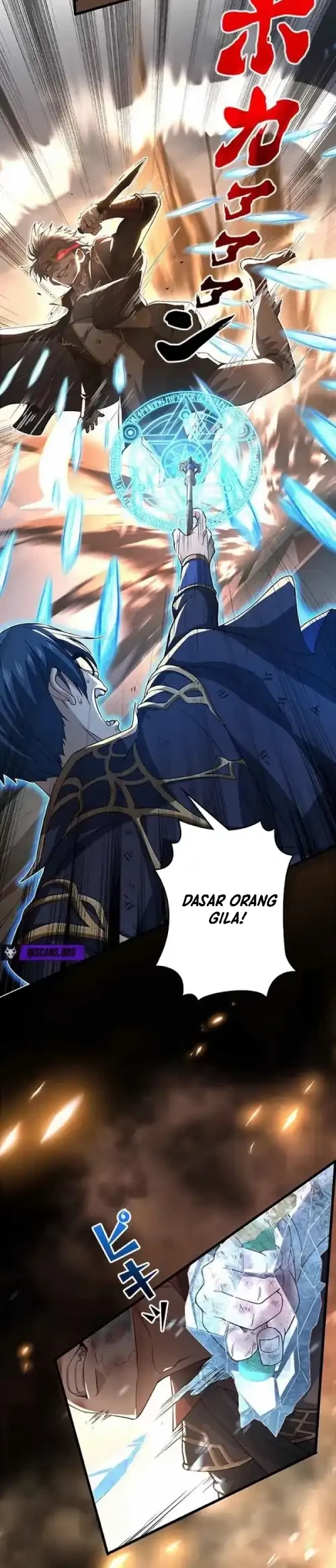 Chapter 21 - halaman 18