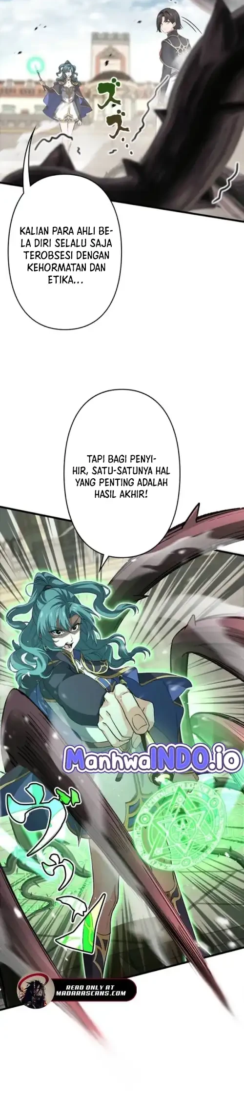 Chapter 22 - halaman 7