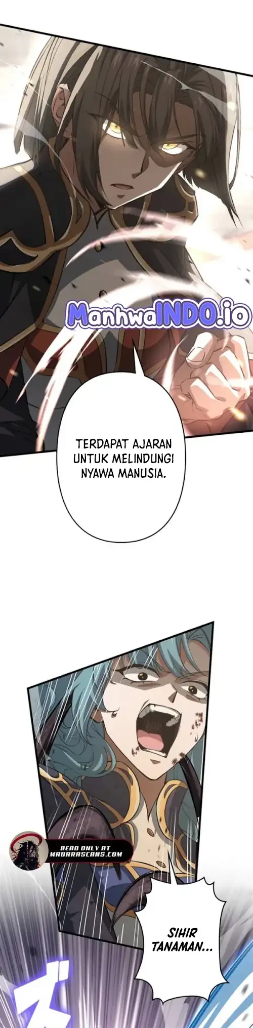 Chapter 22 - halaman 9