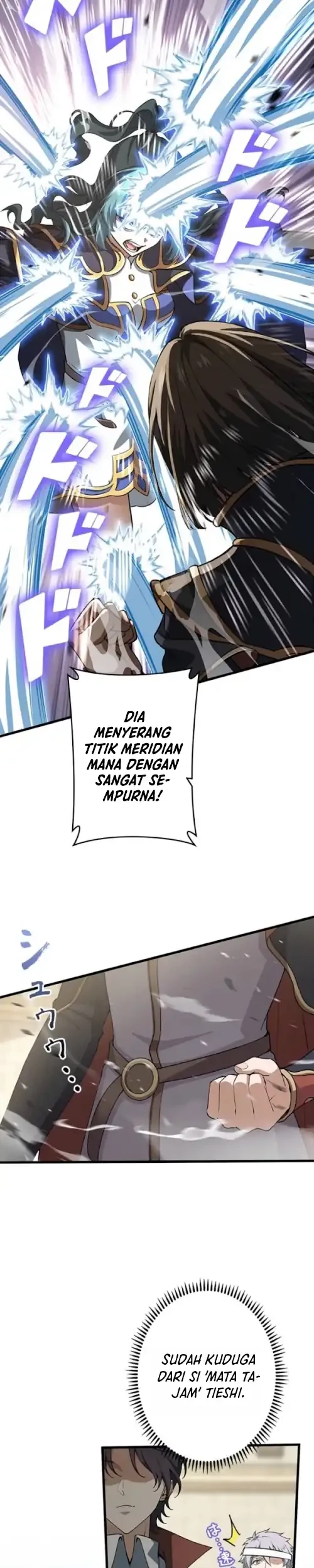 Chapter 22 - halaman 10