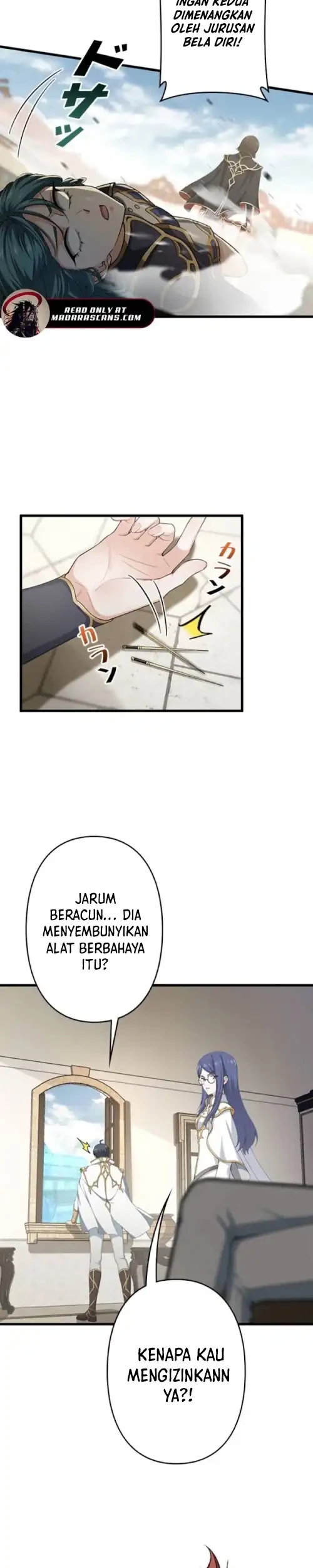 Chapter 22 - halaman 12