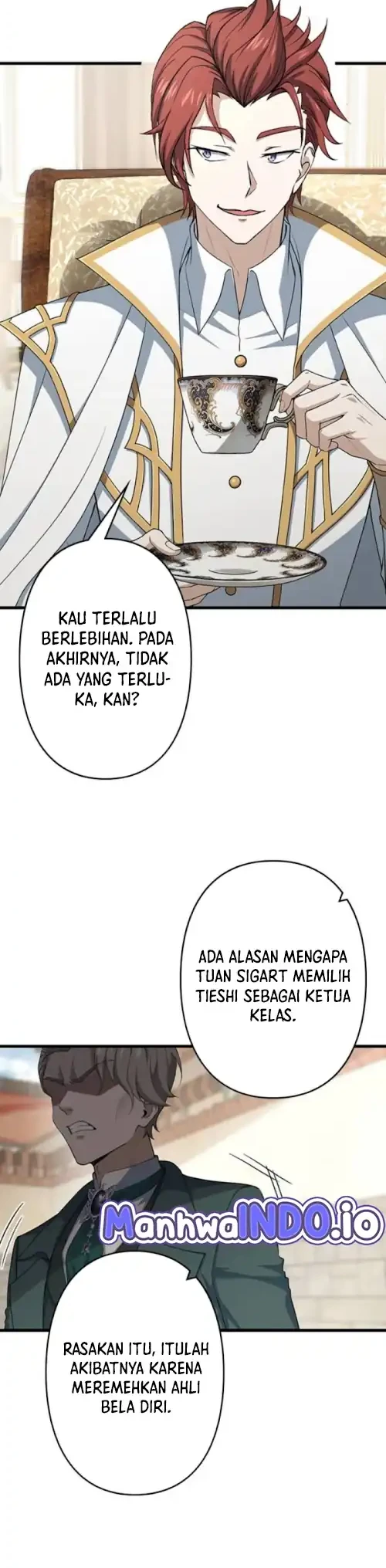 Chapter 22 - halaman 13