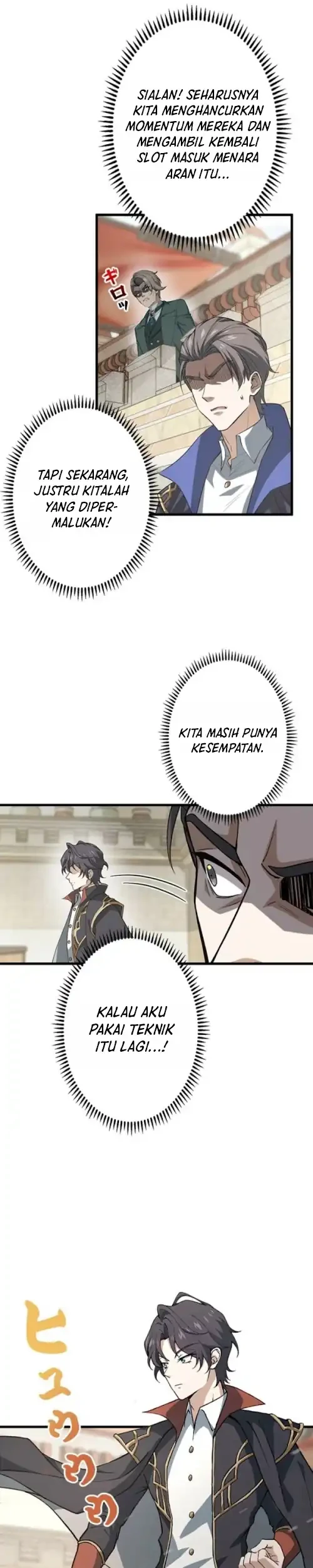 Chapter 22 - halaman 14