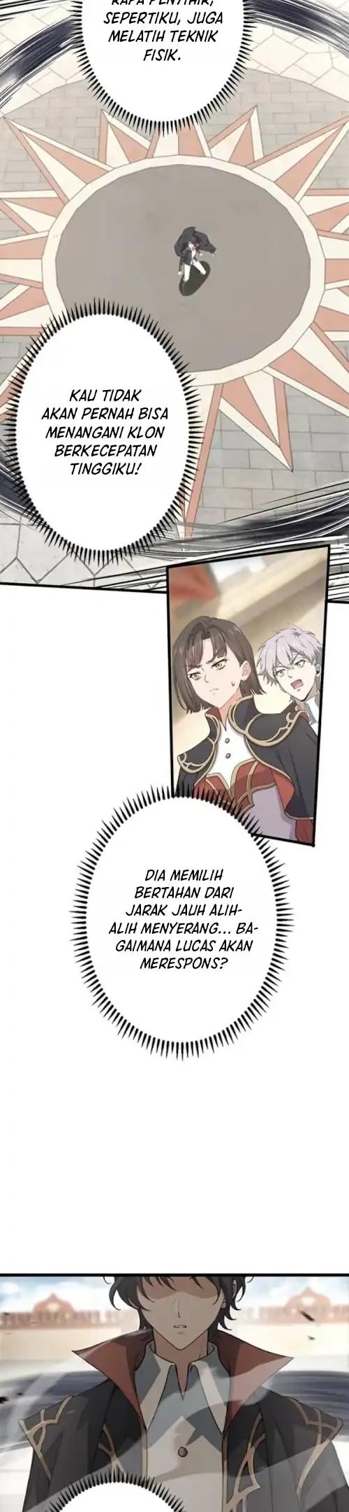 Chapter 22 - halaman 17
