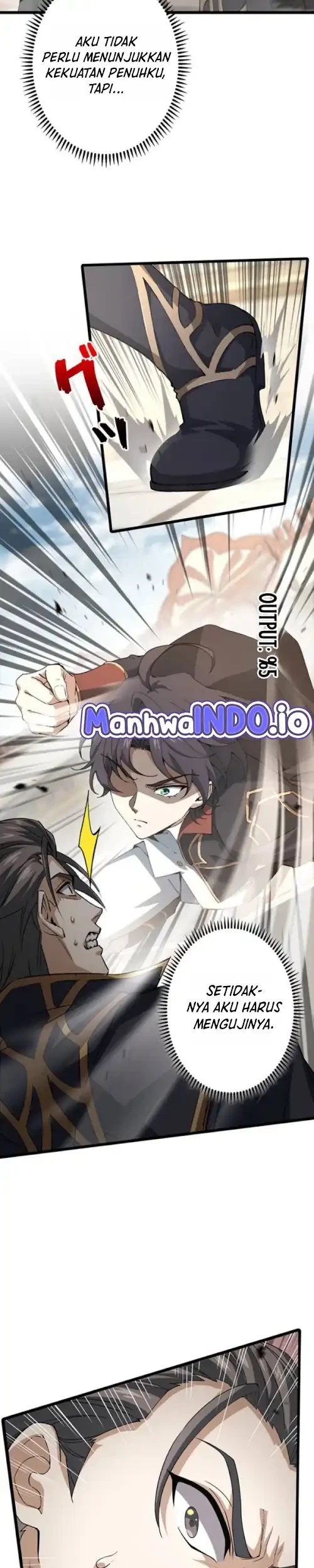 Chapter 22 - halaman 18