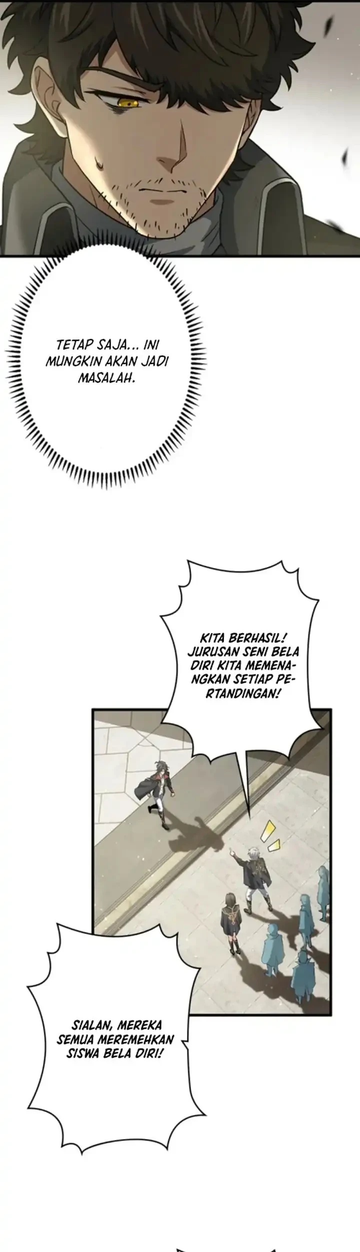 Chapter 23 - halaman 19