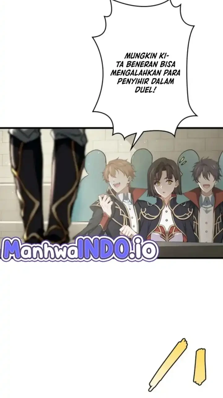 Chapter 23 - halaman 20