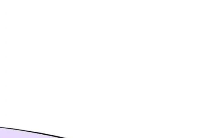 Chapter 23 - halaman 22