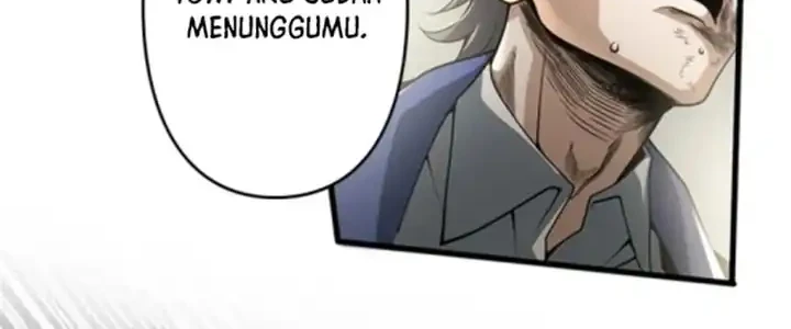 Chapter 23 - halaman 24