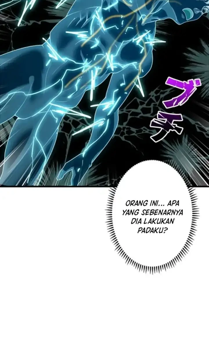 Chapter 23 - halaman 26