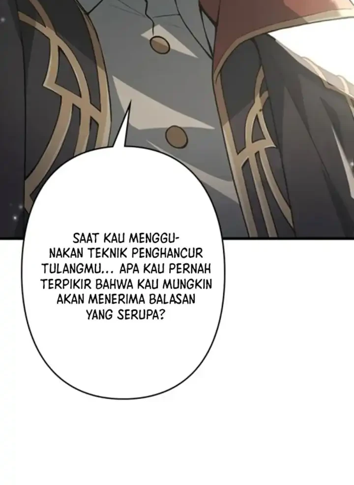 Chapter 23 - halaman 28