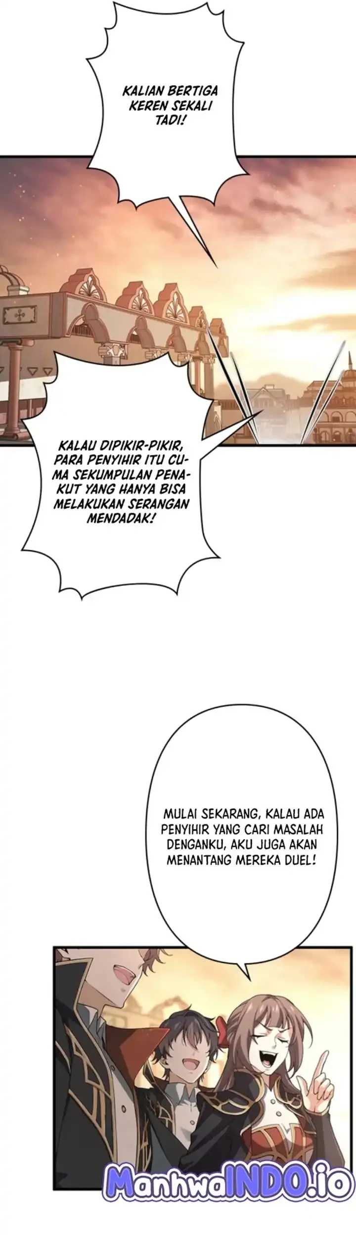 Chapter 23 - halaman 33
