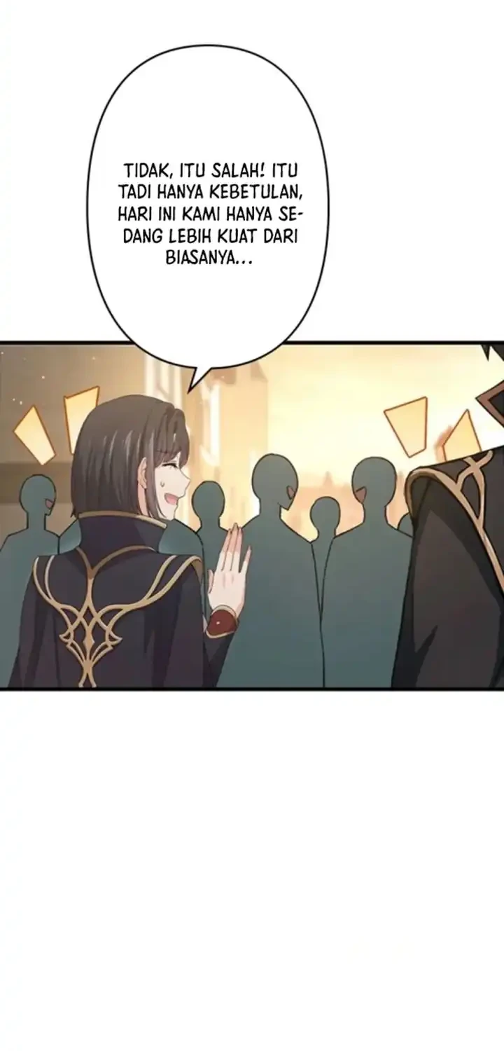 Chapter 23 - halaman 34