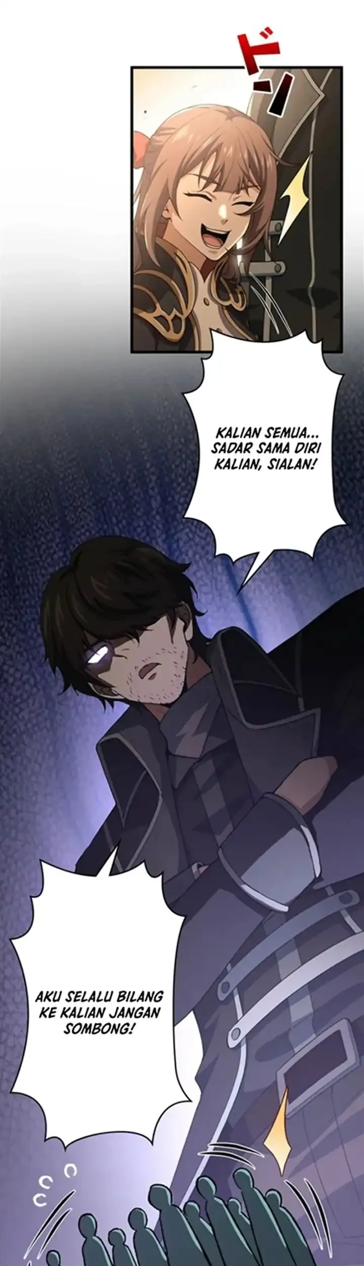 Chapter 23 - halaman 35