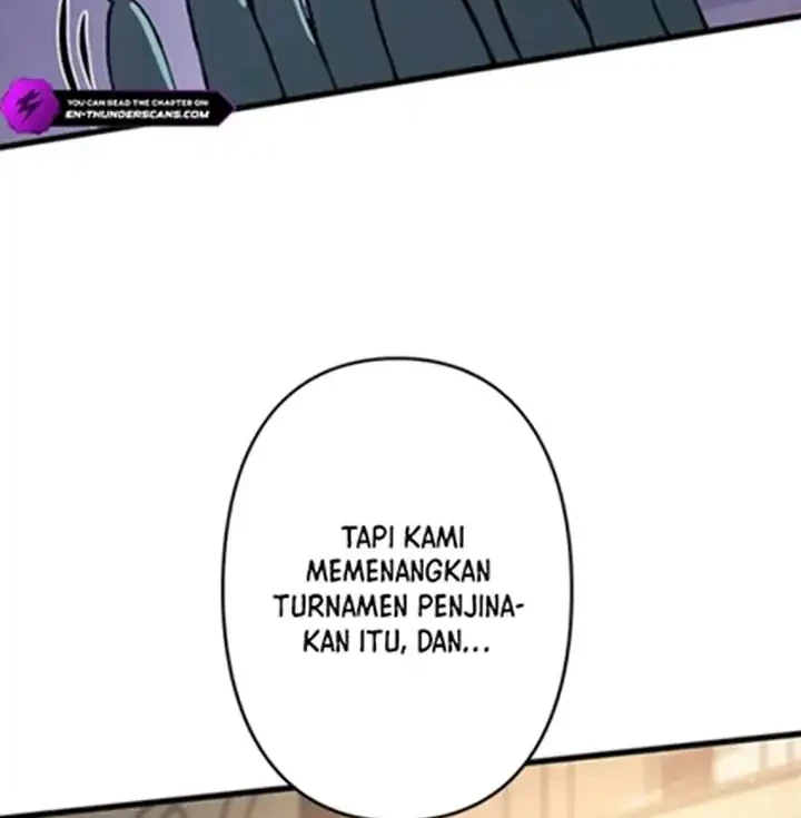 Chapter 23 - halaman 36