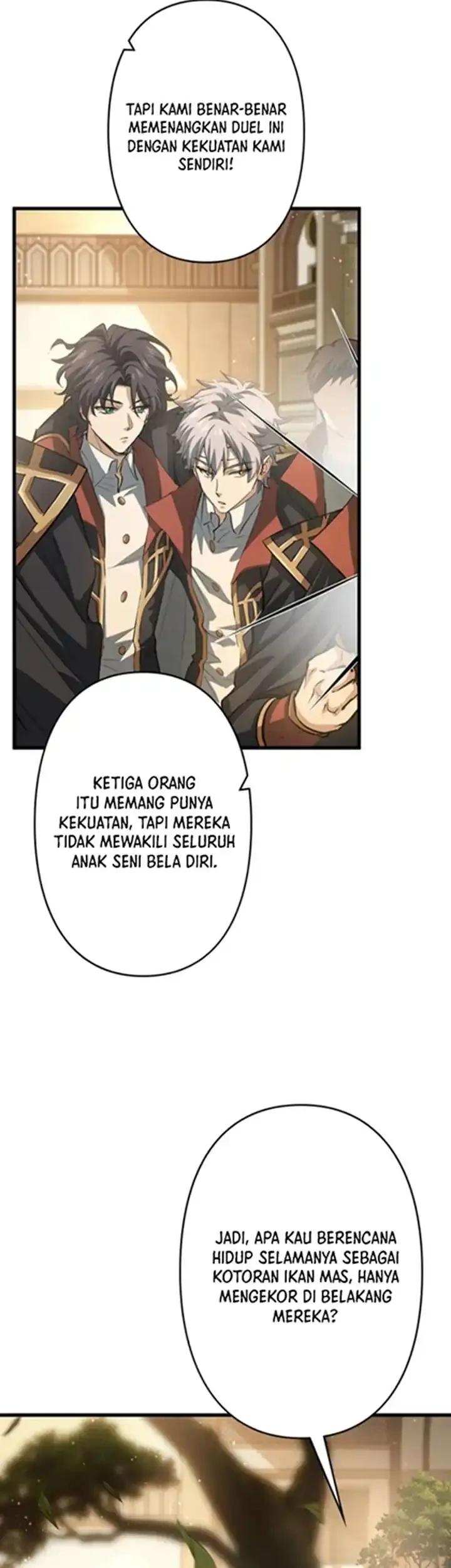 Chapter 23 - halaman 39