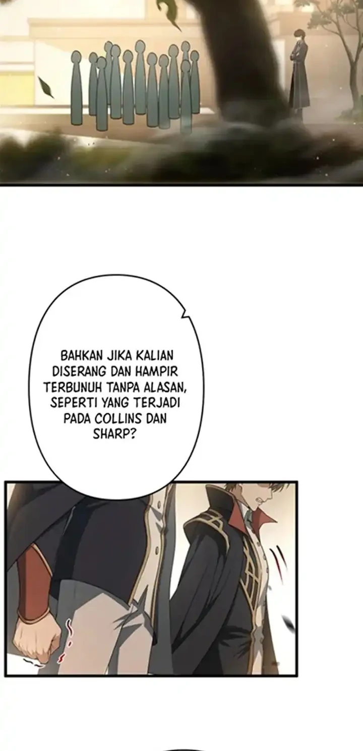 Chapter 23 - halaman 40