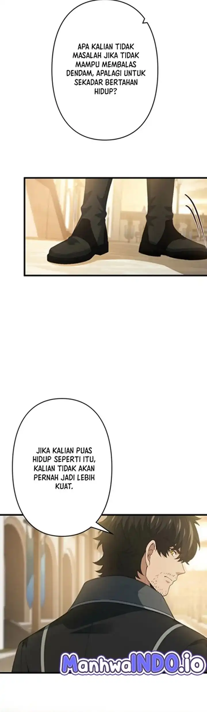 Chapter 23 - halaman 41