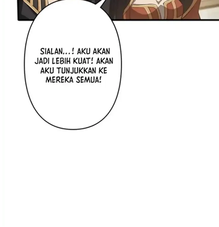 Chapter 23 - halaman 43