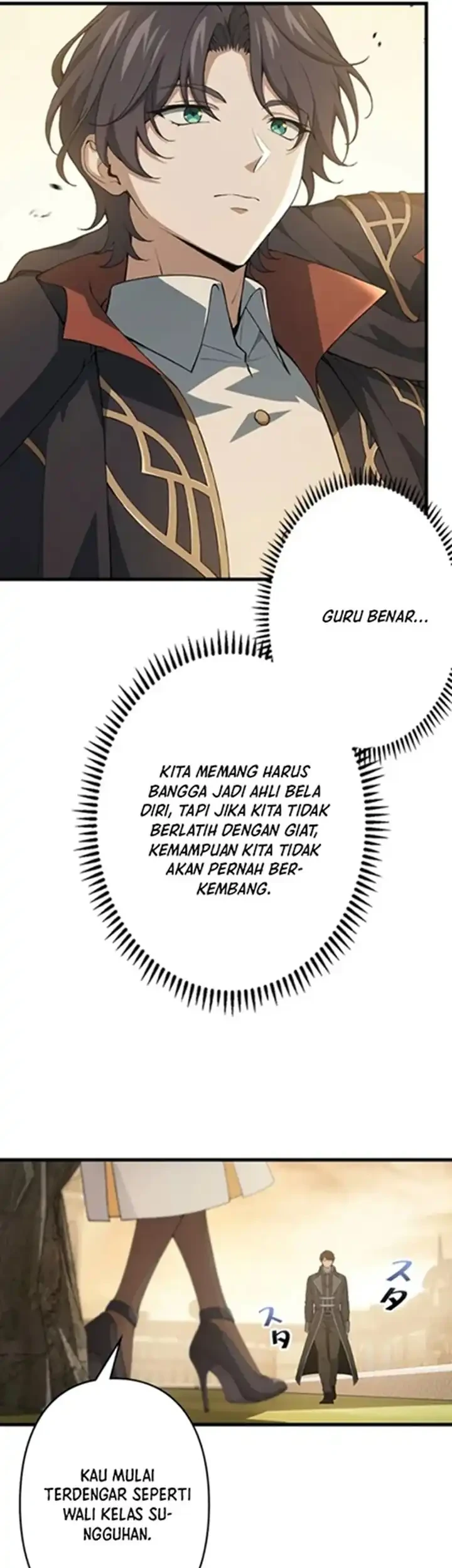 Chapter 23 - halaman 44