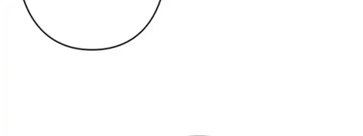Chapter 23 - halaman 45
