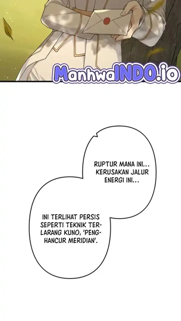 Chapter 23 - halaman 47