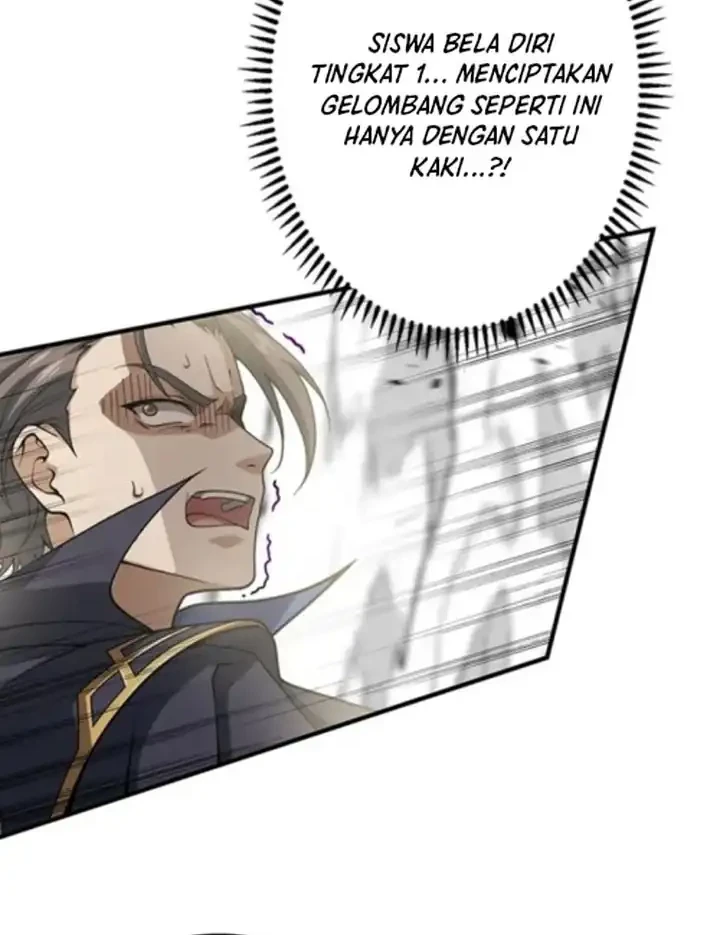 Chapter 23 - halaman 4