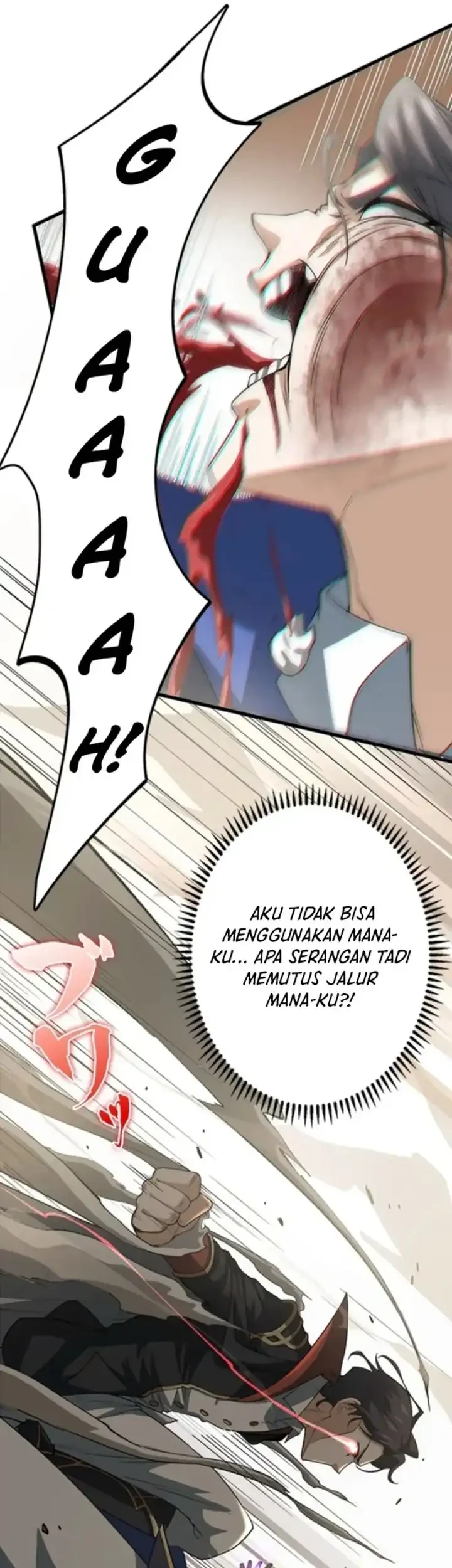 Chapter 23 - halaman 13