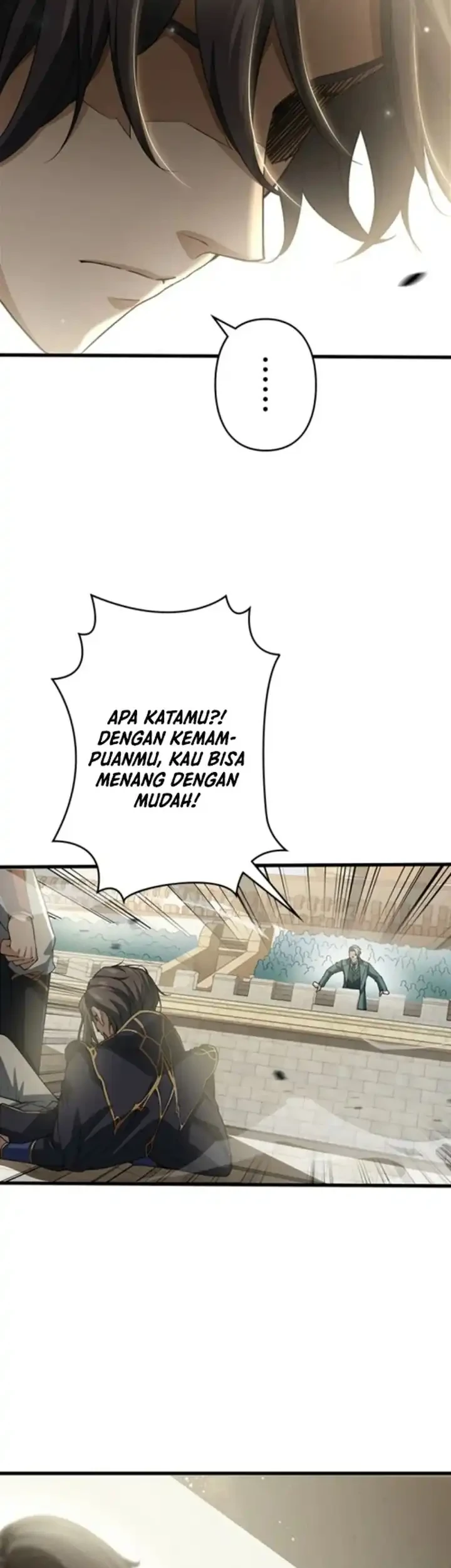 Chapter 23 - halaman 17