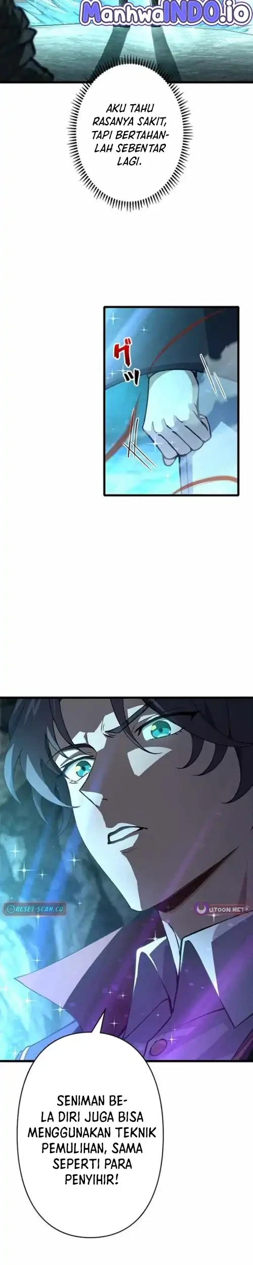 Chapter 24 - halaman 24