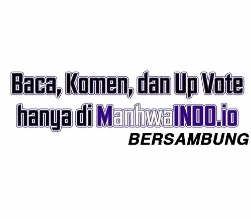Chapter 24 - halaman 25