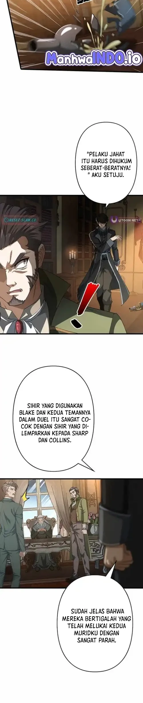 Chapter 24 - halaman 5