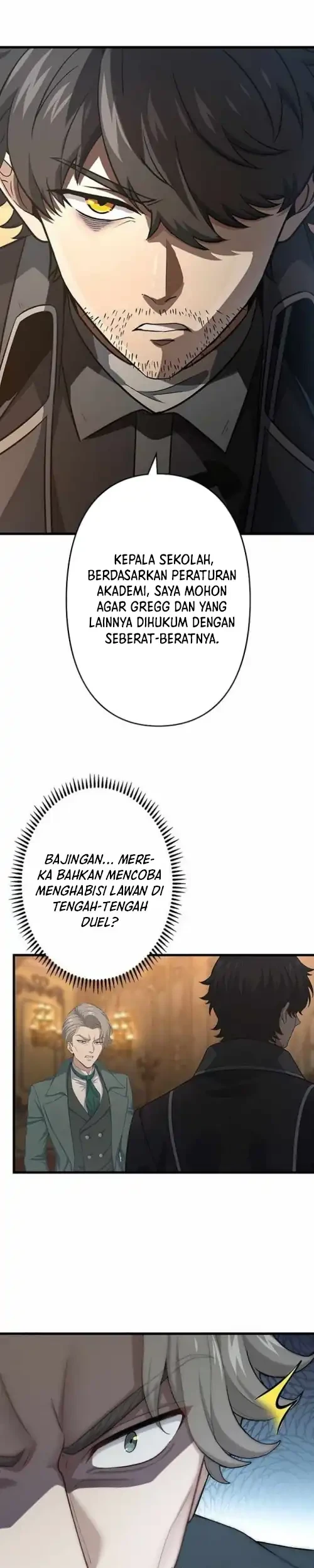 Chapter 24 - halaman 6