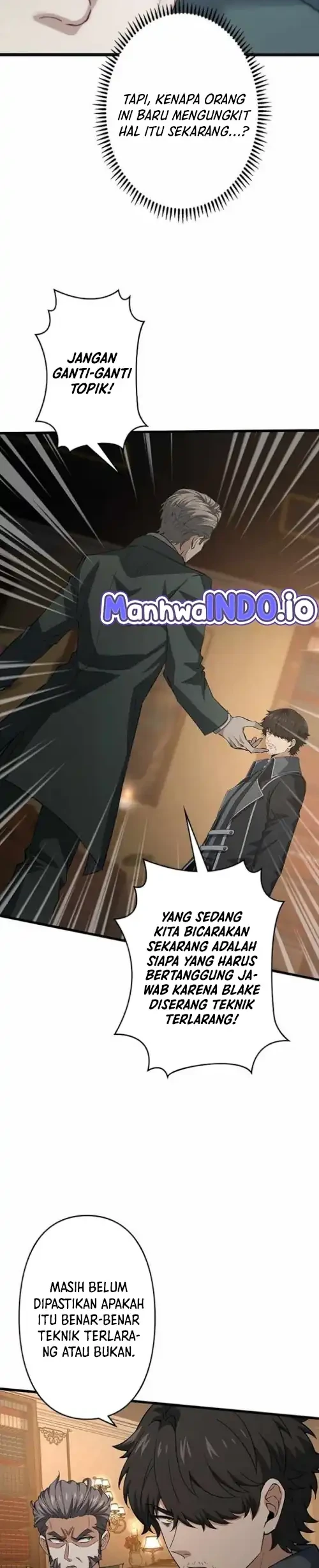 Chapter 24 - halaman 7