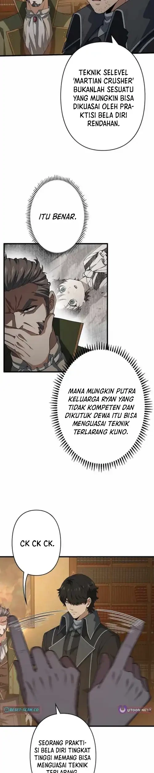 Chapter 24 - halaman 8