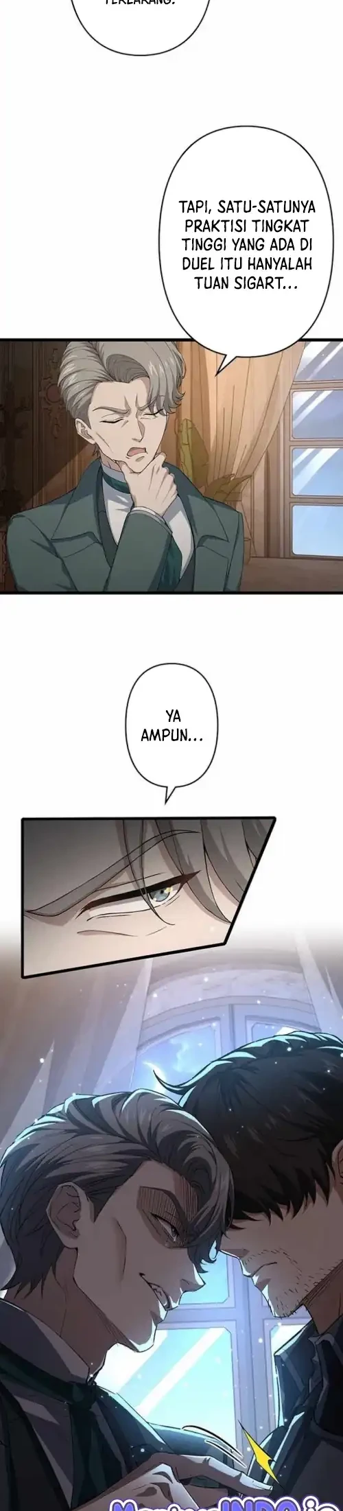 Chapter 24 - halaman 9