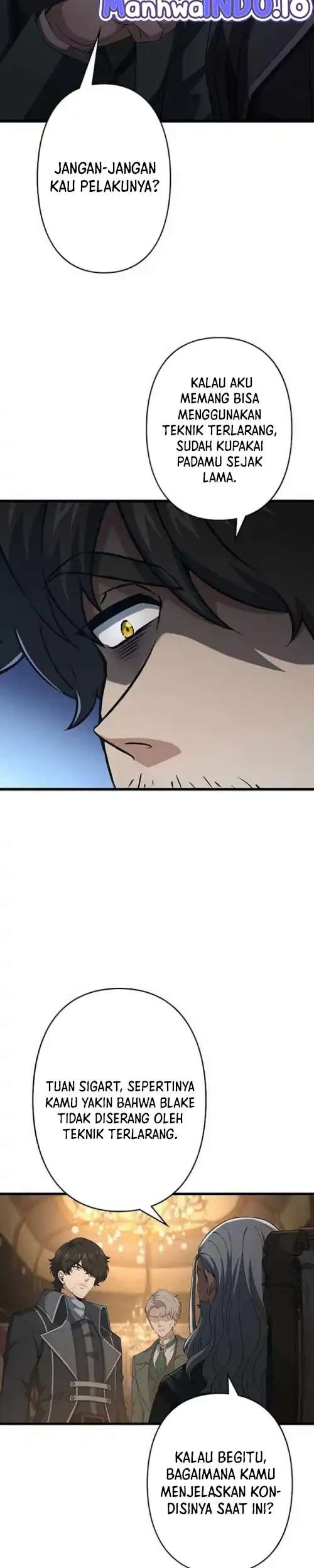 Chapter 24 - halaman 10