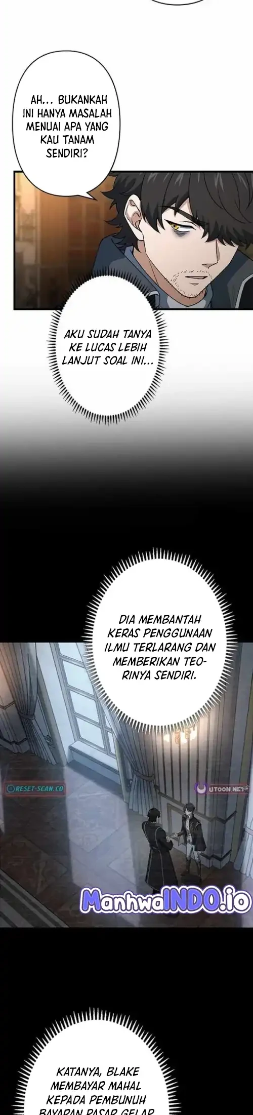 Chapter 24 - halaman 11