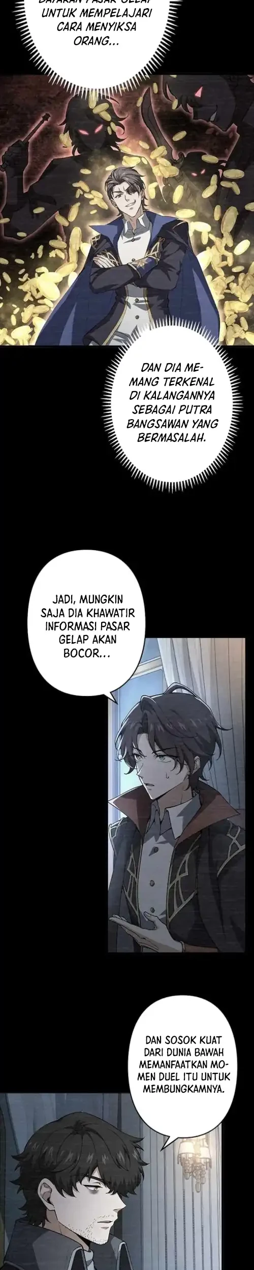 Chapter 24 - halaman 12