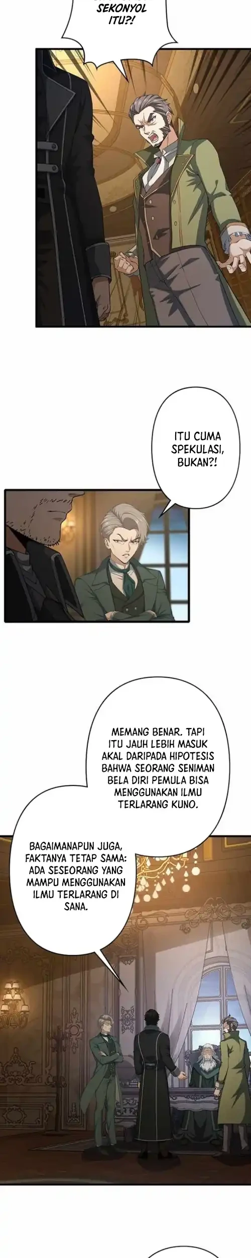 Chapter 24 - halaman 14