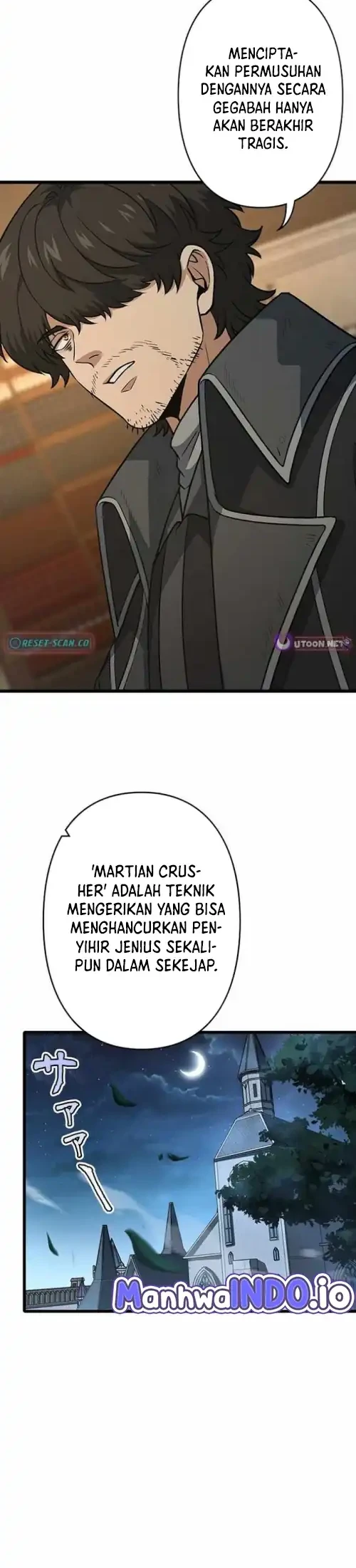 Chapter 24 - halaman 15