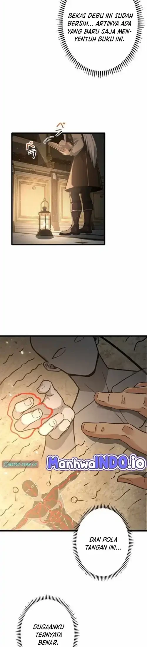 Chapter 24 - halaman 17