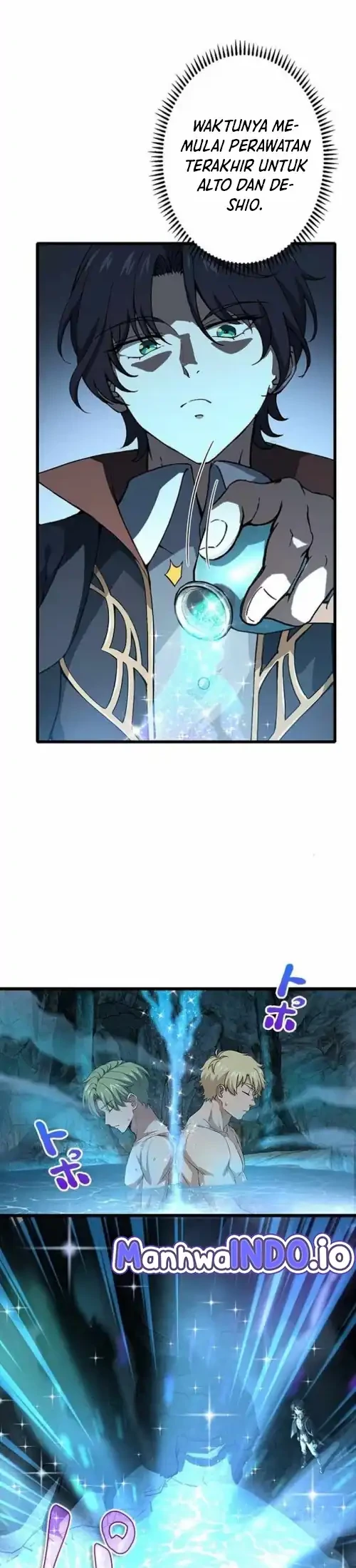 Chapter 24 - halaman 19