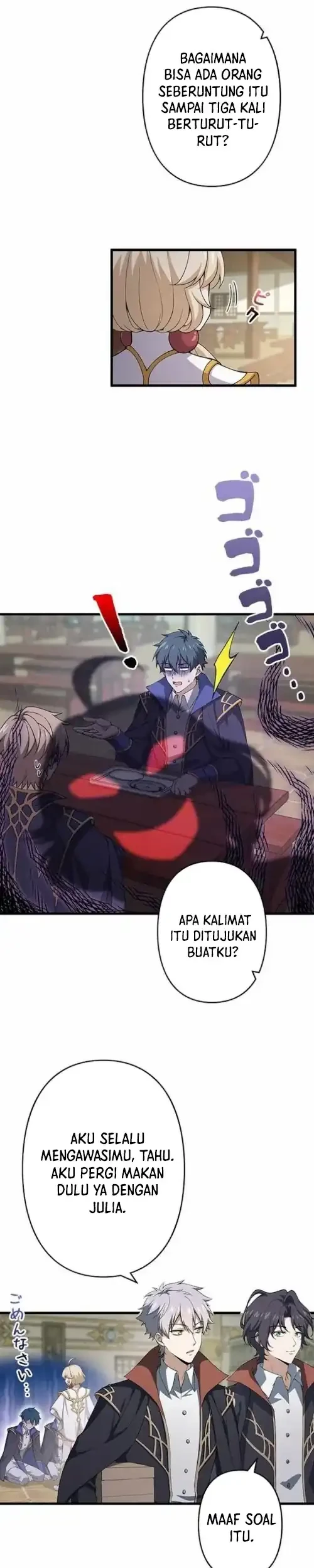 Chapter 25 - halaman 20