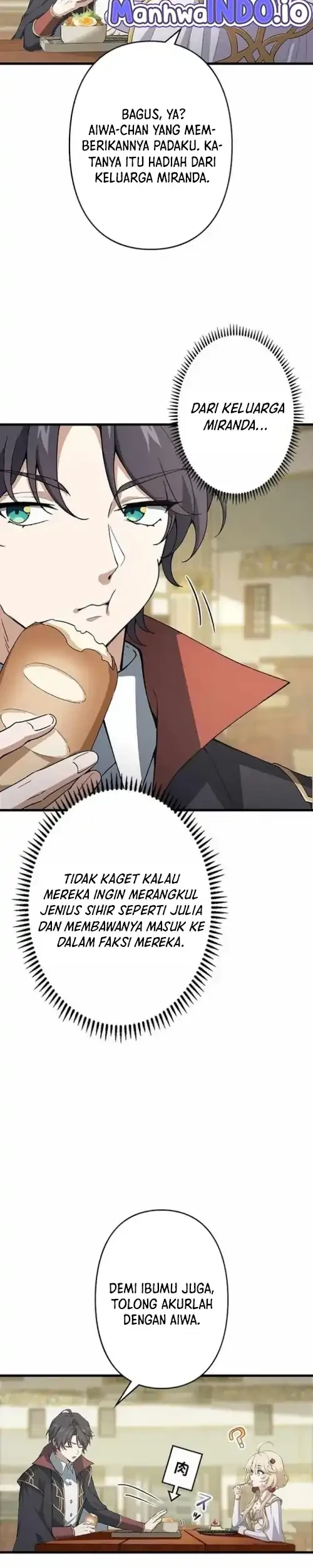 Chapter 25 - halaman 22