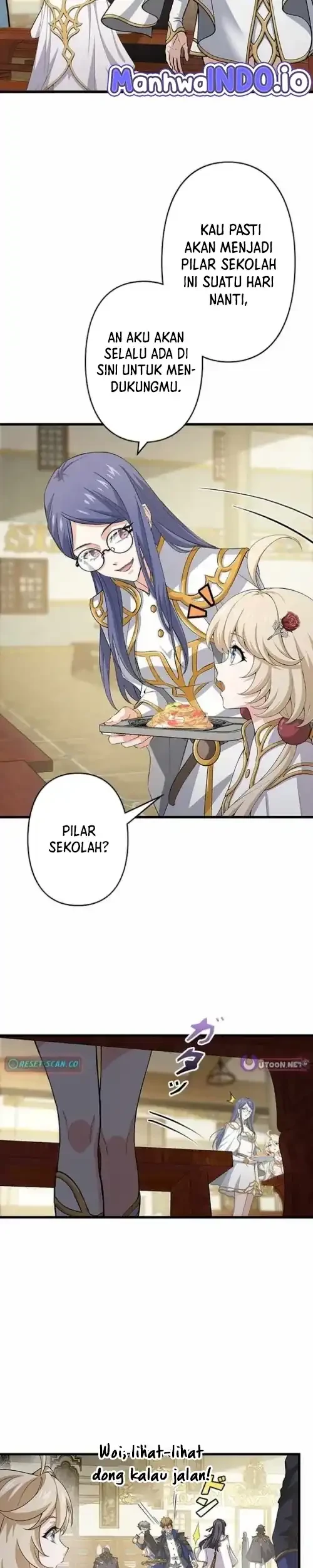 Chapter 25 - halaman 24