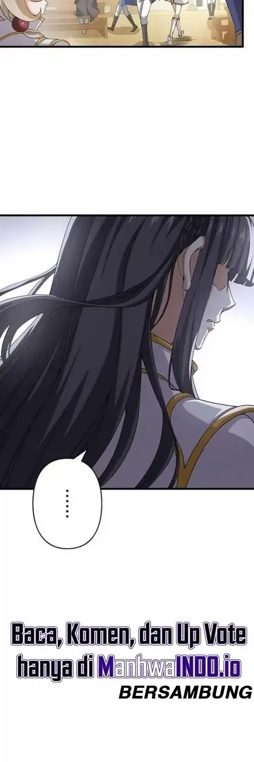 Chapter 25 - halaman 25