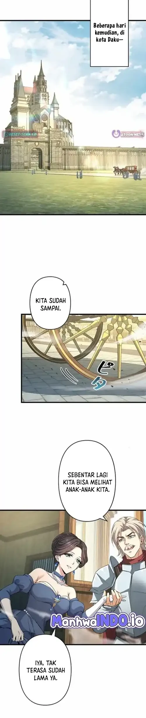 Chapter 25 - halaman 3