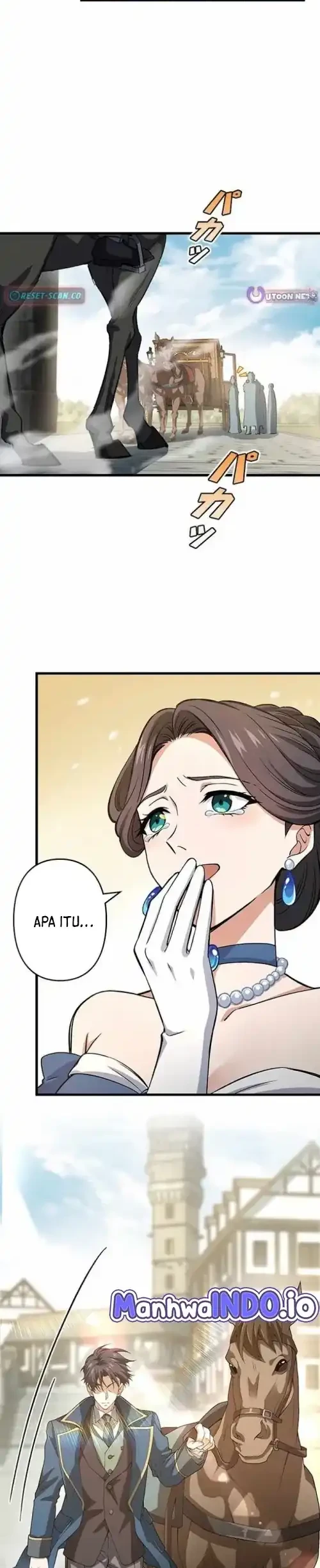 Chapter 25 - halaman 5